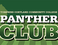 link to information about Panther Club