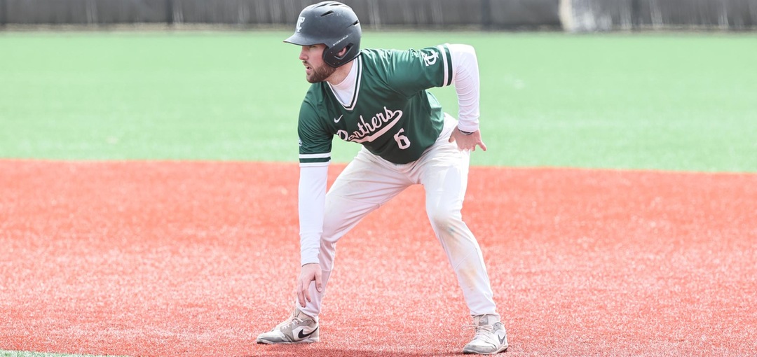 Tim Leary on the basepaths earlier this season (Darl Zehr Photography)