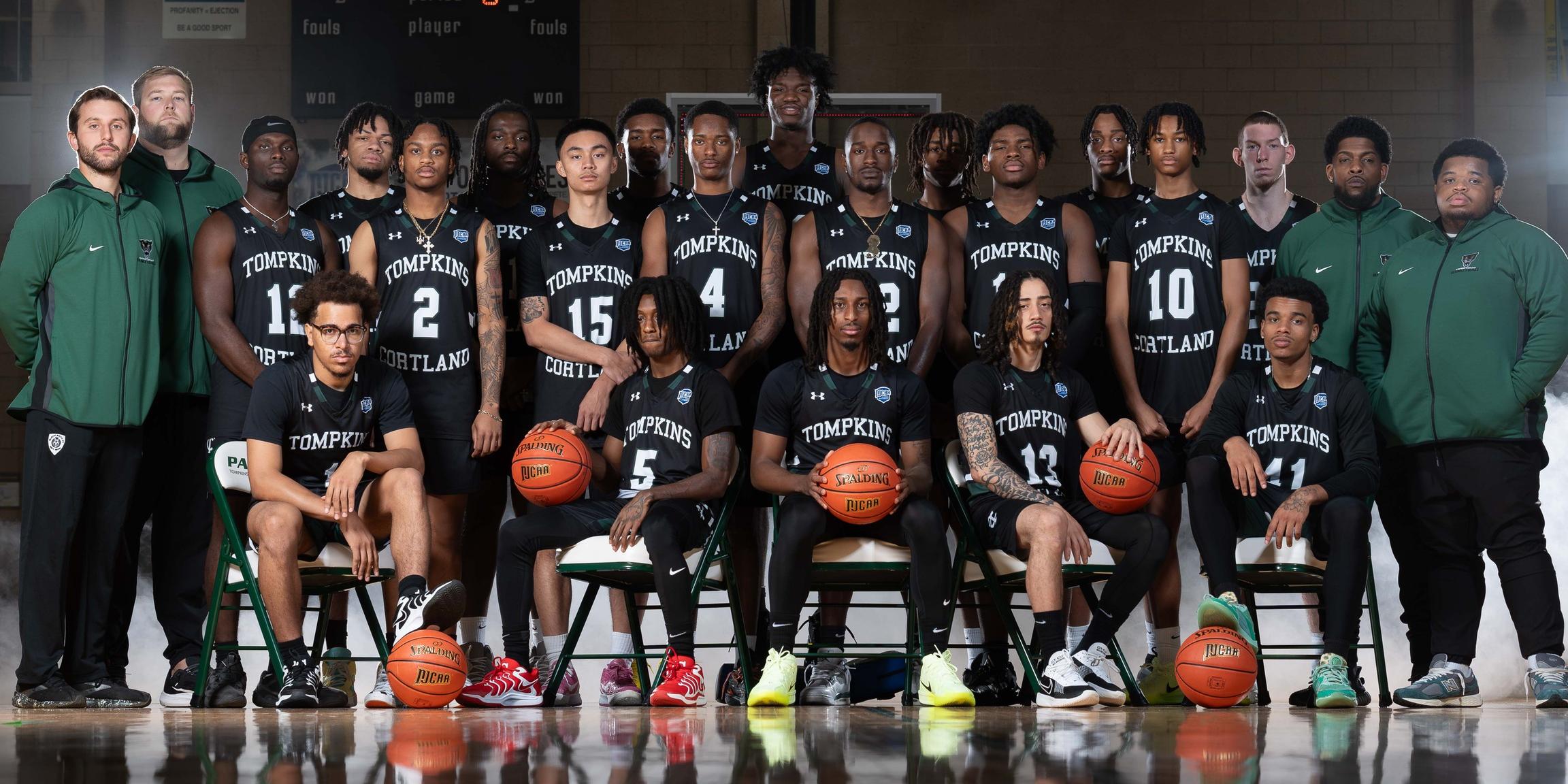 sheldon high school basketball roster